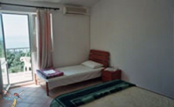 ���� ����� Villa Marica 4*