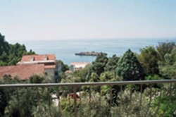 ���� ����� Villa Marica 4*