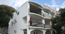 ���� ����� Villa Milan 4*