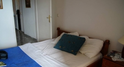 ���� ����� Villa Milan 4*