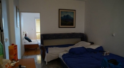 ���� ����� Villa Milan 4*