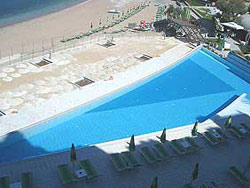 ���� ����� Maestral 4*