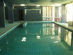 ���� ����� Kraljicina Plaza 4*