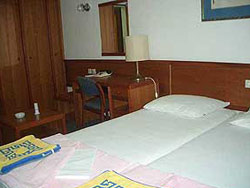 ���� ����� Kraljicina Plaza 4*