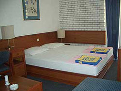 ���� ����� Kraljicina Plaza 4*