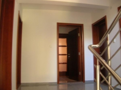 ���� ����� Desa Boreta 3*