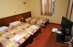 ���� ����� Dolce Vita 4*