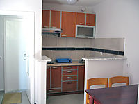 ���� ����� Fontana-Becici 5*