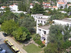 ���� ����� Tara Hotel 3*