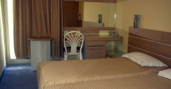 ���� ����� Tara Hotel 3*