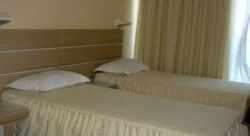 ���� ����� Tara Hotel 3*