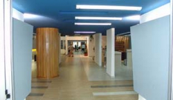 ���� ����� Tara Hotel 3*