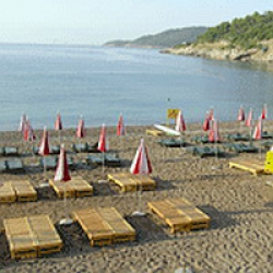 ���� ����� Tara Hotel 3*