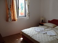 ���� ����� Maslinjak Villa 3*