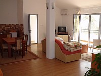 ���� ����� Maslinjak Villa 3*