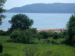 ���� ����� Bella Vista 3*