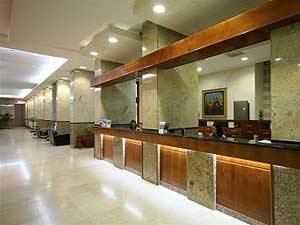 ���� ����� Mediteran 5*
