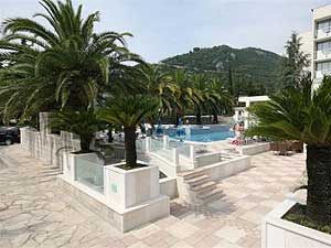 ���� ����� Mediteran 5*