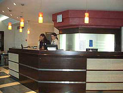 ���� ����� Montenegro Star 4*