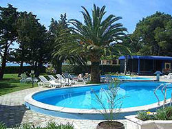 ���� ����� Montenegro Star 4*