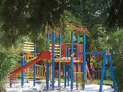 ���� ����� Montenegro Star 4*