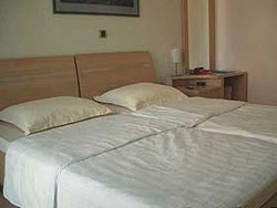 ���� ����� Montenegro Star 4*
