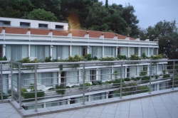 ���� ����� Riviera 4*
