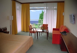 ���� ����� Riviera 4*