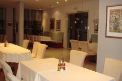 ���� ����� Riviera 4*