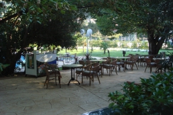 ���� ����� Riviera 4*