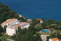 ���� ����� Riviera 4*