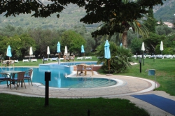 ���� ����� Riviera 4*