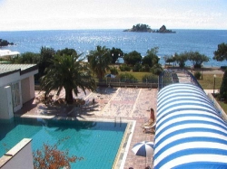 ���� ����� Palas 3*