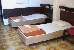 ���� ����� Palas 3*