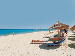 ���� ����� Vincci Nour Palace 5*