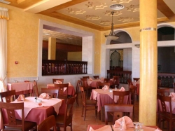 ���� ����� Vincci Nour Palace 5*