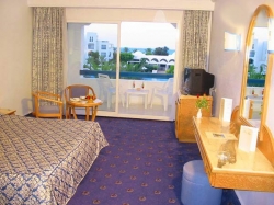 ���� ����� Mahdia Palace 5*