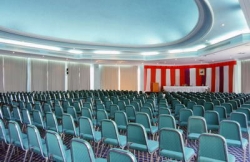 ���� ����� El Mouradi Mahdia 5*