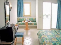 ���� ����� Magic Life Mahdia Classic 4*