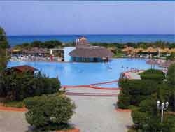 ���� ����� Magic Life Mahdia Classic 4*