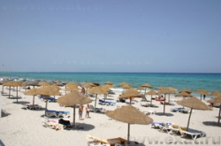 ���� ����� Magic Life Mahdia Classic 4*