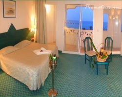 ���� ����� Mahdia Beach 4*