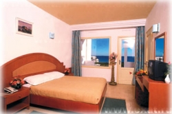 ���� ����� Thapsus Club 3*