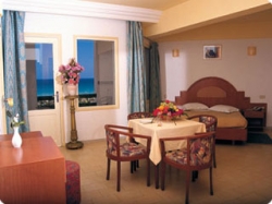 ���� ����� Thapsus Club 3*