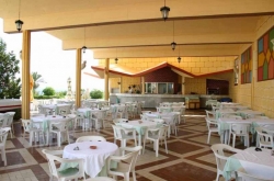 ���� ����� Thapsus Club 3*
