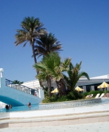 ���� ����� Abou Nawas El Borj Club 3*