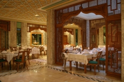 ���� ����� Melia El Mouradi Mahdia 5*