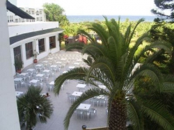 ���� ����� Iberostar El Fatimi 4*