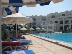 ���� ����� Abir 3*