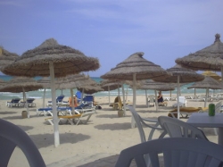 ���� ����� Abir 3*